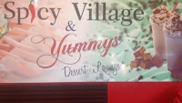 Spicy Village and Yummys Dessert Lounge 1069890 Image 9